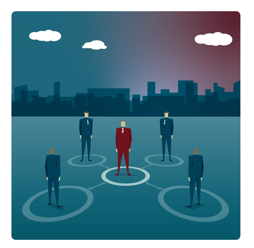 Our comprehensive GDPR Readiness and Review Assessment stands out for several reasons: