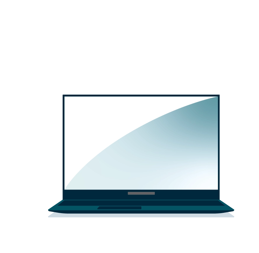 More than 20 years delivering world-class cyber security