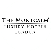 Click here to view the Montcalm Hotel case study. 