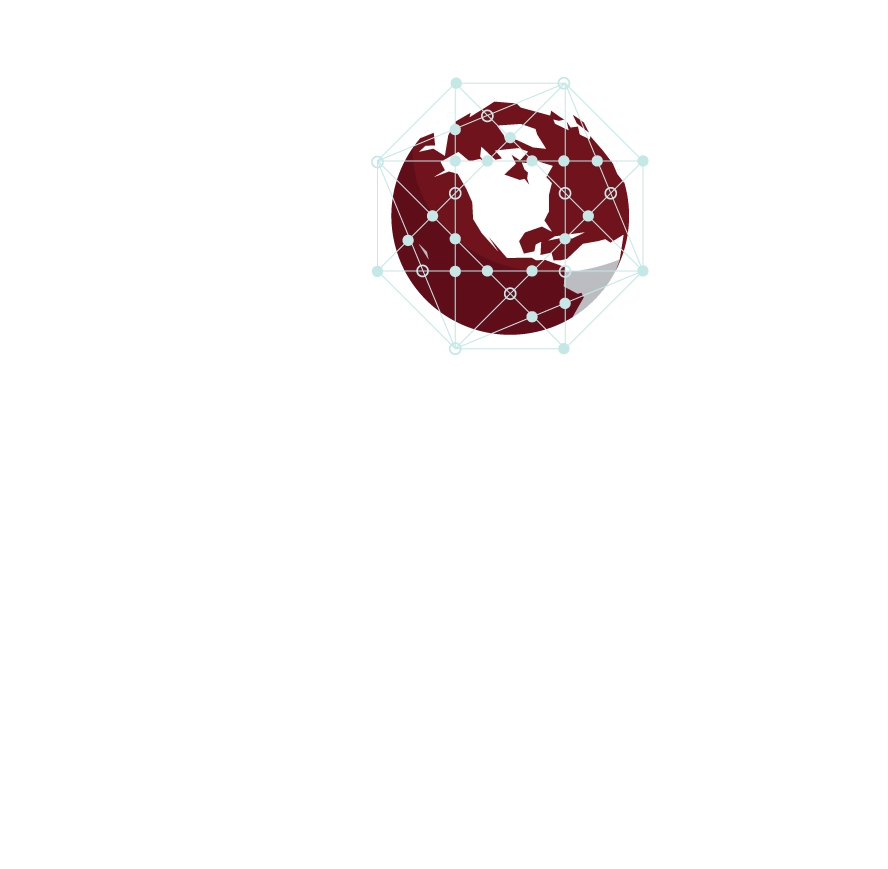 Optimise network security and agility