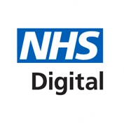 NHS Digital - Bespoke technology solutions for the UK healthcare sector's digital pioneer - Read the case study. 