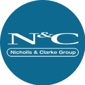 Nicholls & Clarke - Enabling the delivery of world-class building materials across the entire UK - Click to view the case study. 