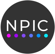 NPIC - National Pathology Imaging Co-operation - e have achieved a key milestone for the NPIC programme which has significant infrastructure needs for storage and processing of clinical images. Working alongside Exponential‐e will provide the programme with a resilient, scalable platform needed to meet both our clinical and research ambitions.