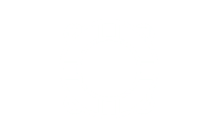 Find out more about our online backup services. 