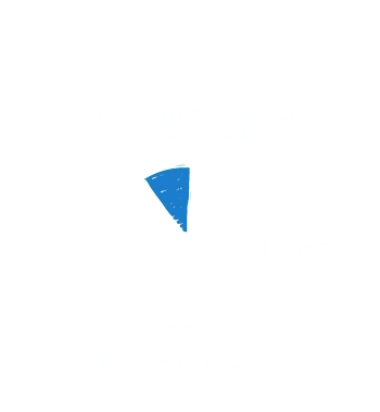Only 10% of your IT staff time is focused on your Digital Transformation strategy, with 90% of their time being taken up with legacy systems.