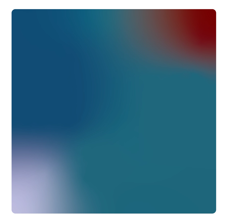 Why Choose Exponential-e? Experience, Expertise & Commitment