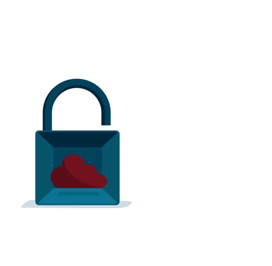 Mobile App Pen Testing - Stay ahead of the latest cyber threats