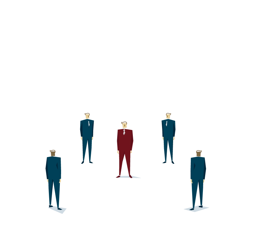 Security Expertise and Certifications - Our highly skilled team of security specialists holds security clearances and is CHECK and CREST accredited, ensuring rigorous testing standards.