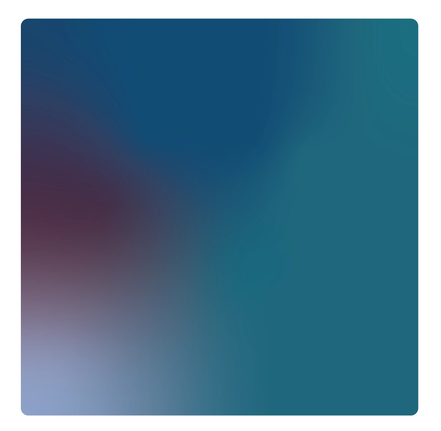 Invest in your organisation's cyber security resilience:  empower your workforce to become a formidable defence against cyber threats. 