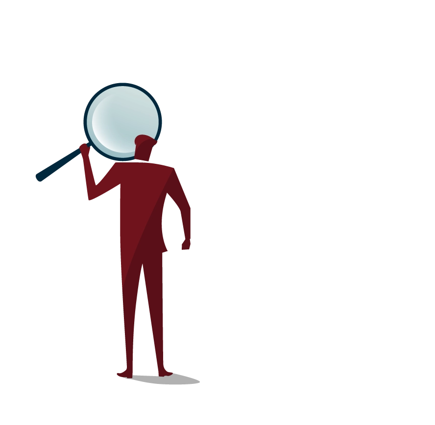 Invest in your organisation's cyber security resilience:  ensuring business continuity can be maintained at all times. 