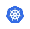 Product Architecture - Azure Kubernetes Services.