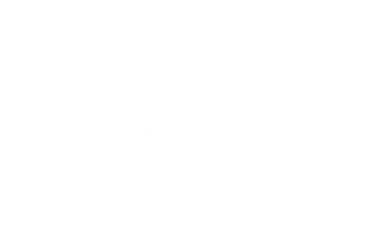 Find out more about our online backup services. 