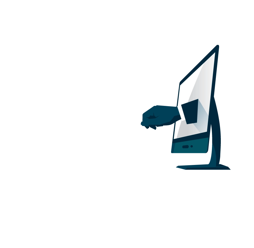 Remote Access Control - Simplify Management. 