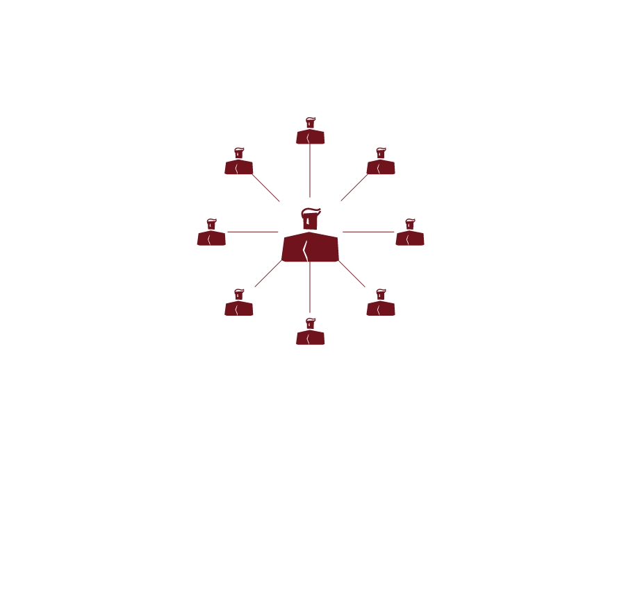 Remote Access Control - Simplify Management. 