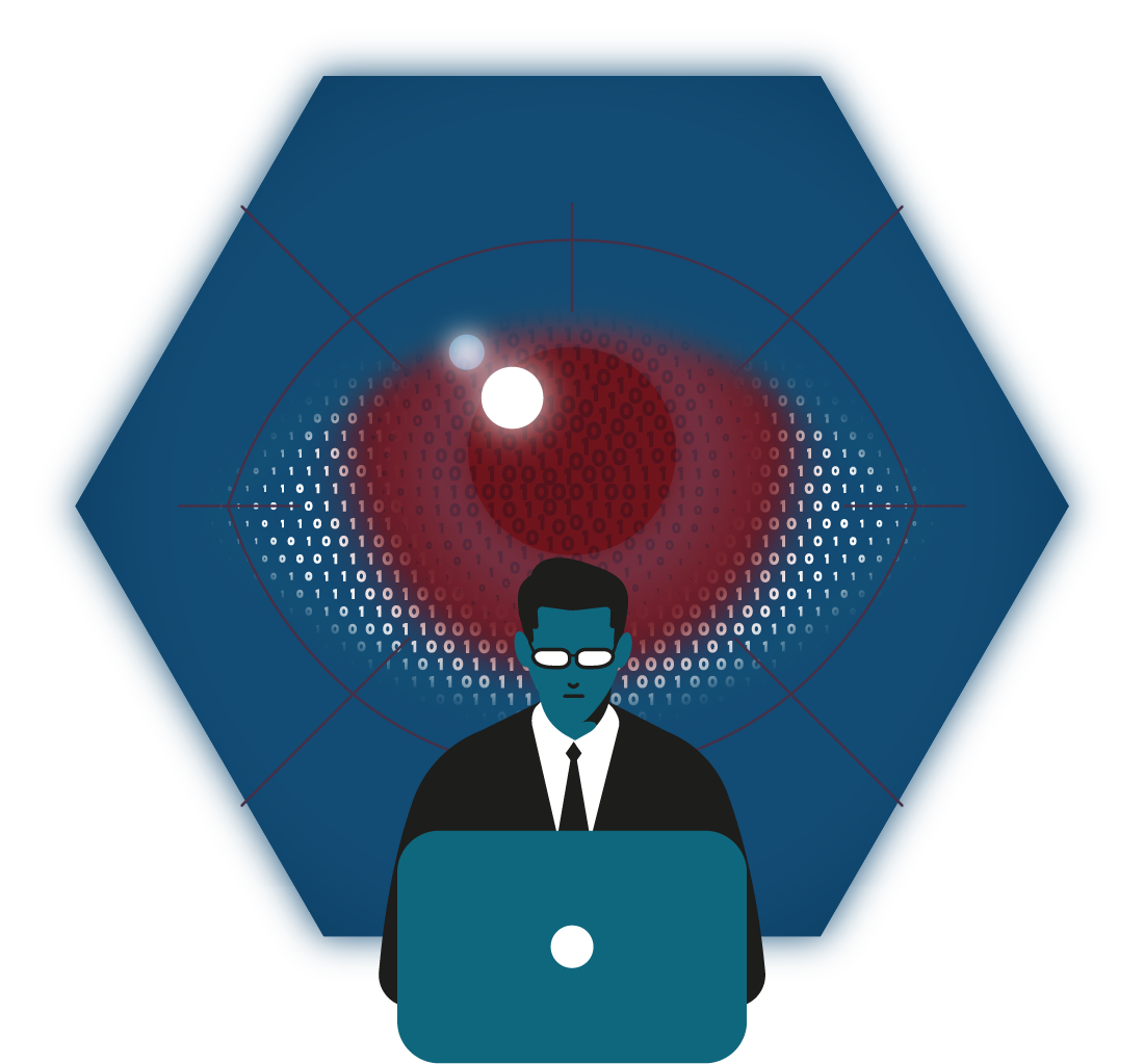 Threat Detection Services