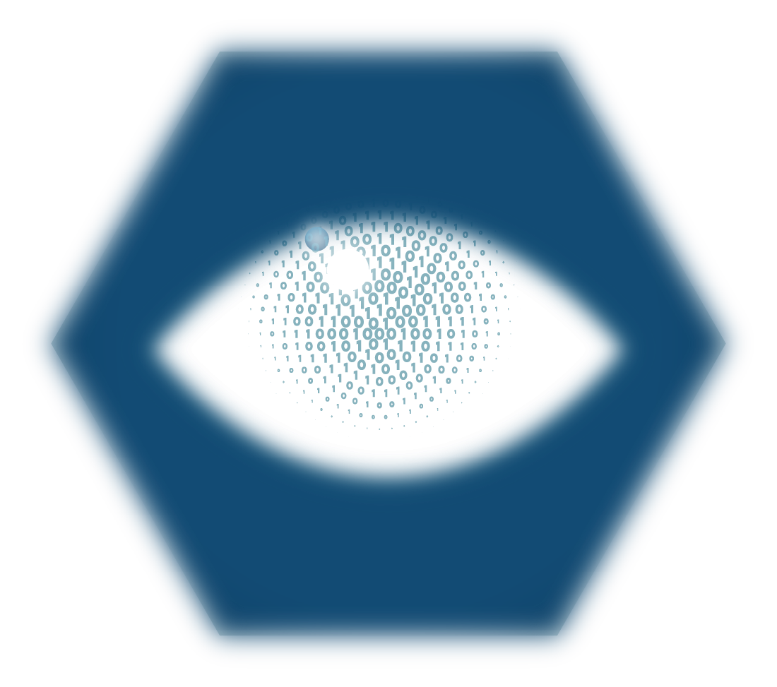 Threat Detection Services