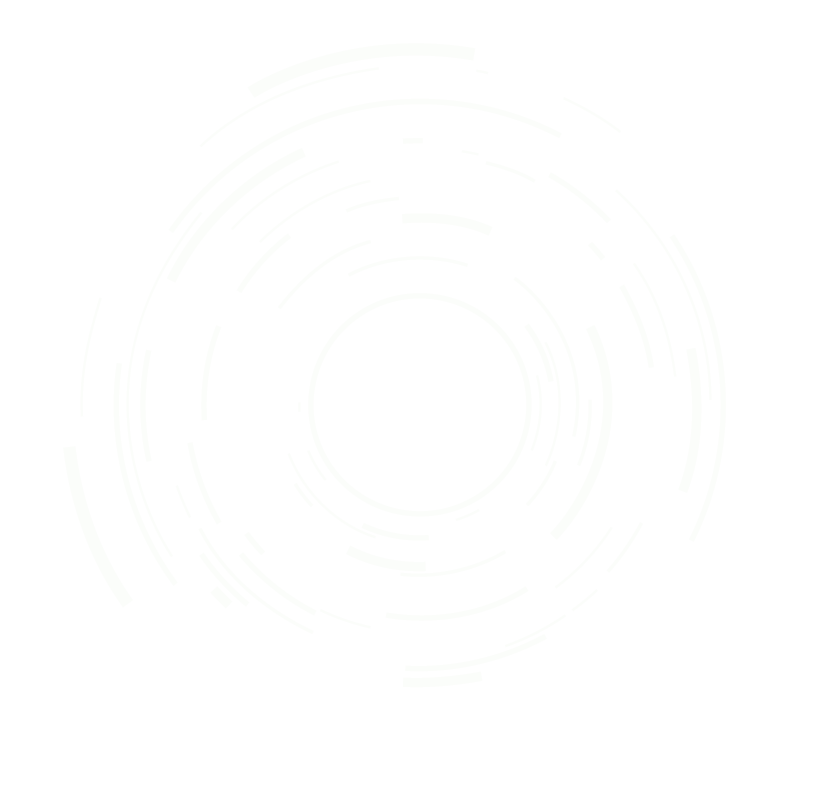 Unparalleled cyber security services built on strategic partnerships seasoned cyber security professionals.