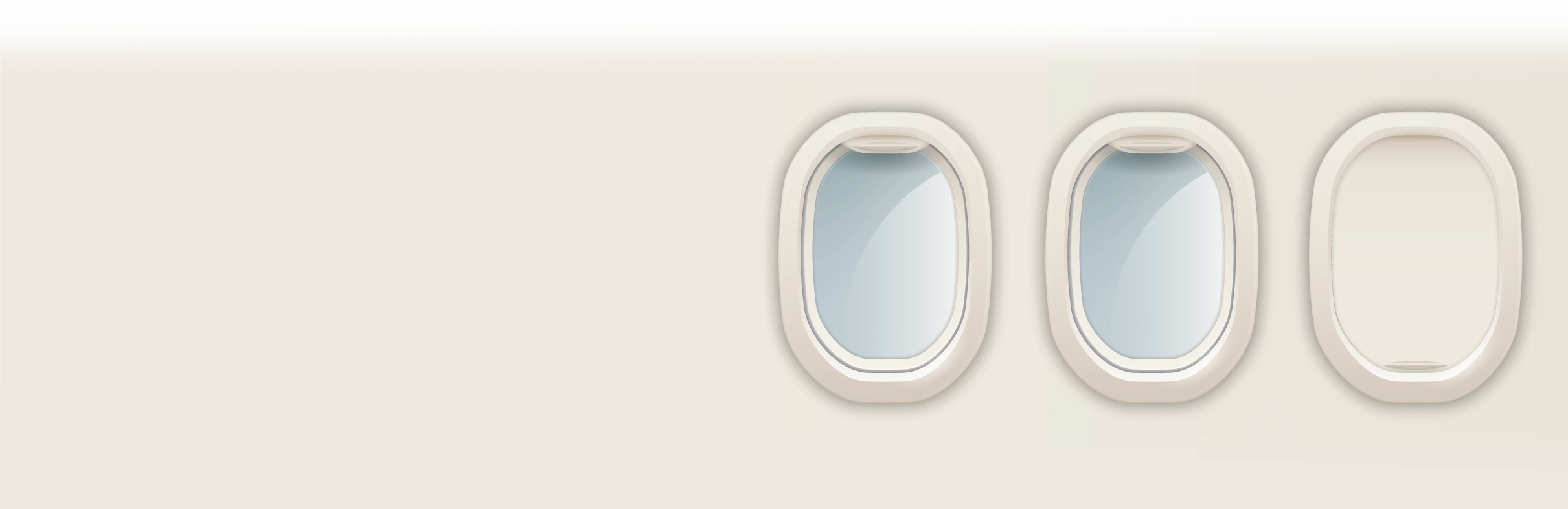 Virgin Atlantic - From supplier to trusted partner Supporting ongoing growth and innovation for the UK's most loved airline.