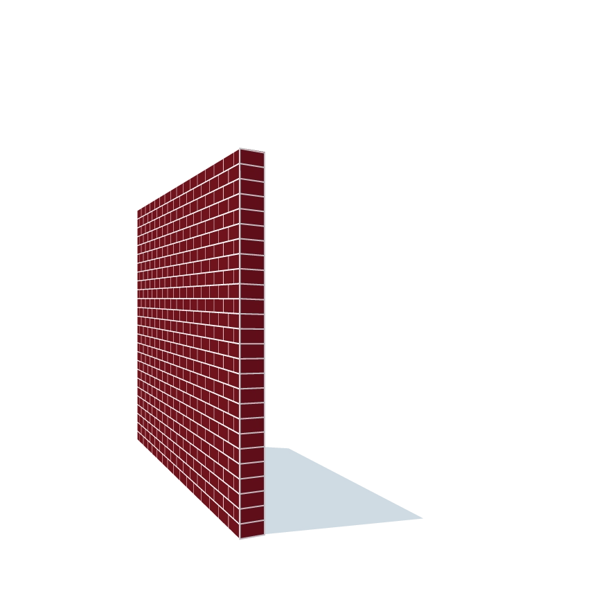 Diverse Solutions Portfolio - We offer a range of solutions to enhance your GDPR compliance posture, including pen testing, compliance auditing, support around Cyber Essentials and Cyber Essentials Plus, and more.