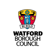 Click here to view the Fidessa case study. 