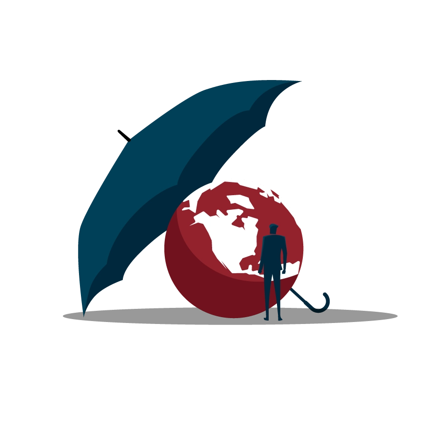 Why Choose Exponential-e's Cloud Security Services? Customisable solutions