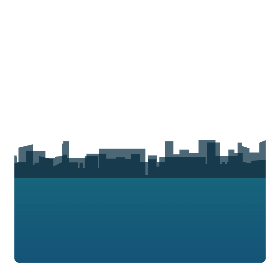 Why Choose Exponential-e's Cloud Security Services? Advanced technologies