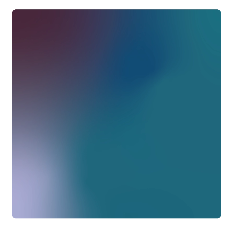 Why Choose Exponential-e's Cloud Security Services? - Deep expertise