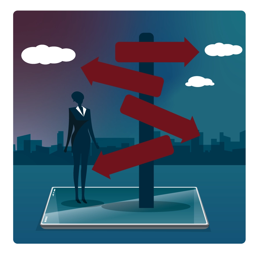  Why Choose Exponential-e's Cloud Security Services?  Unwavering commitment 