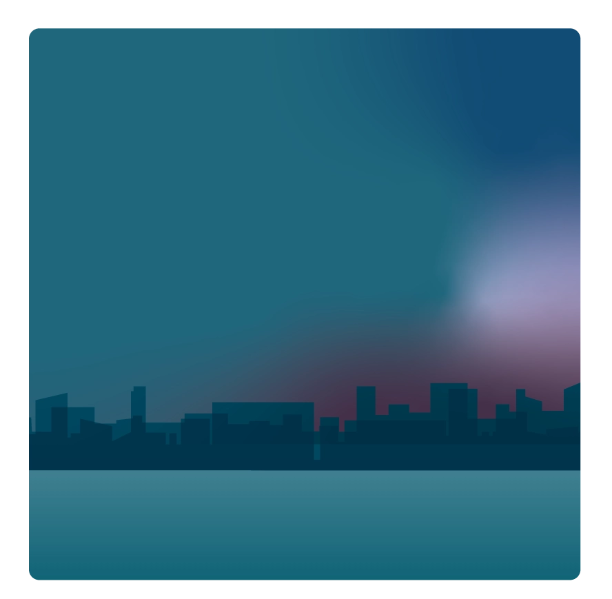 Robust Threat Protection - Proactively defend against a wide range of cyber threats, with advanced security features like sandboxing, intrusion detection, and real-time threat intelligence.