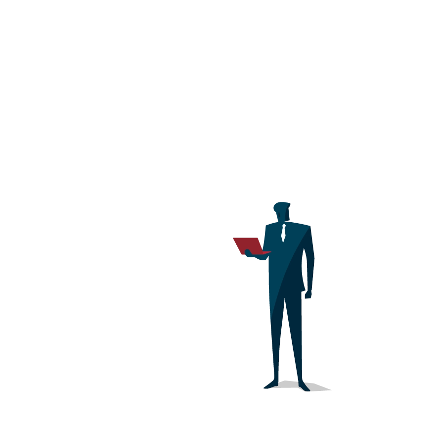 Improved User Experience - Enable secure and reliable access to applications for users working from anywhere, on any device, fostering better productivity and collaboration.