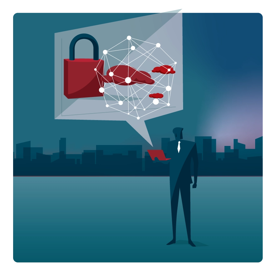 Unified Security and Networking - Consolidate multiple security tools and network functionalities into a single, Cloud-based platform, simplifying management and enhancing efficiency.