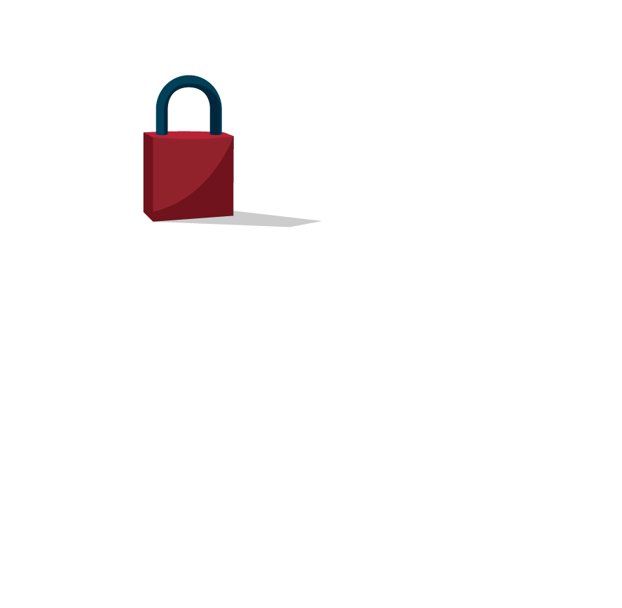 Why more and more organisations are embracing SASE