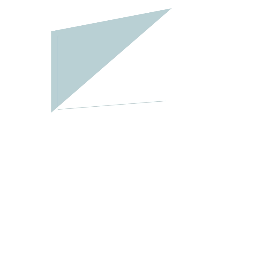 Full Control and Visibility - Gain centralised visibility and control over your entire network and security posture, streamlining operations and reducing administrative burdens.
